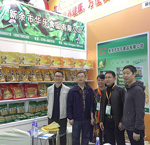 聯(lián)系我們