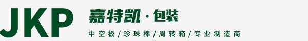 亞網(wǎng)互聯(lián)
